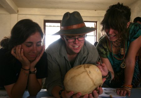 2011 01 Arriving at TBI 1098_1.jpg